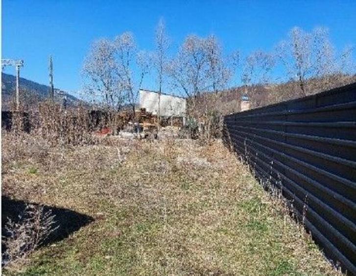 Teren intravilan Agas, ID: R2575716 - 3