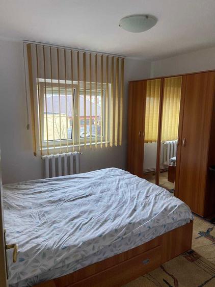 Inchiriez ap 2 camere alba iulia - 8