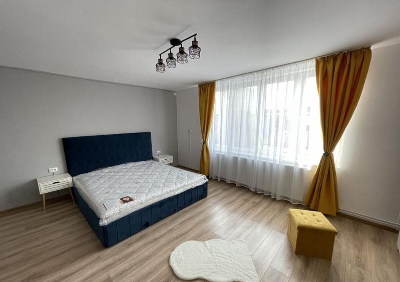 Apartament 2 camere 47mp, finisat modern, zona Ultracentrala - 2