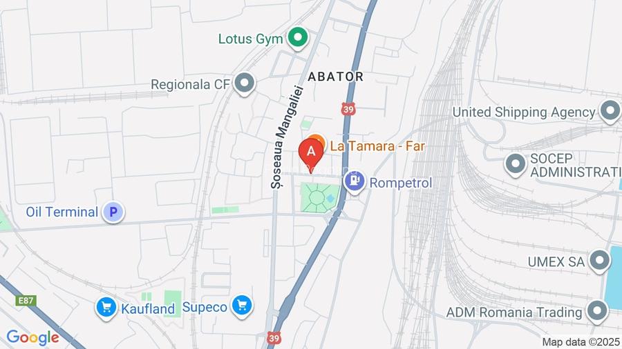 Vand apartament 2 camere