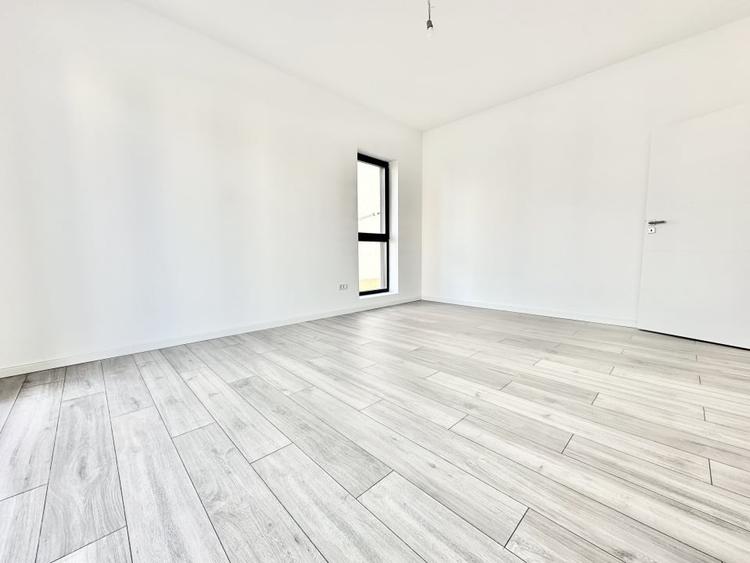 Apartament cu 2 camere decomandat  - pozitie excelenta - Giroc - 4