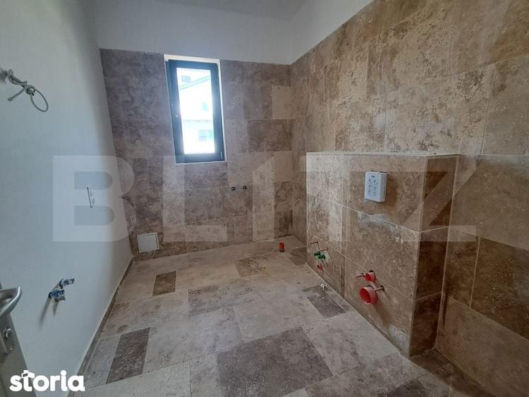 Locuinta moderna in Livezeni, compartimentare eficienta, teren 700 mp - 4