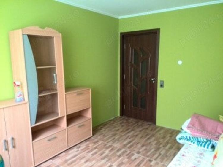 Casa cu teren de vinzare - 8