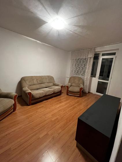 Drumul Taberei - 3 minute Metrou - Apartament 3 camere cf 1 - DECOMANDAT - 3