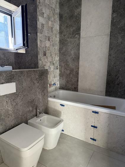 Casa zona Ford , Ionumi , Selgros cu gaz ,curent ,apa si canalizare - 4