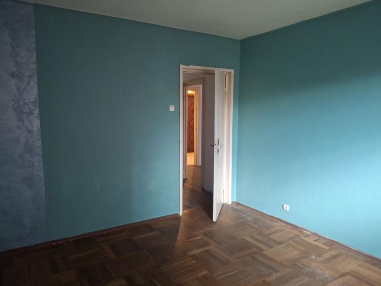 Inchiriez apartament 2 camere - 2