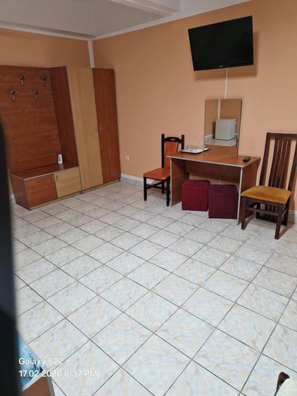 Apartament cu o camera Atlas cu loc de parcare Gratuit !!! - 4