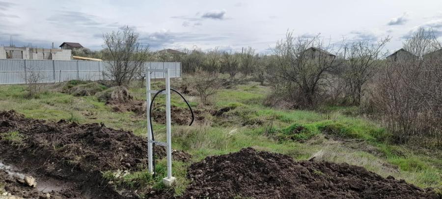 Vand teren Cartier Narcise!! - 5