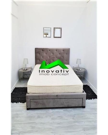 Casa de inchiriat 4 camere Sibiu Selimbar - 3