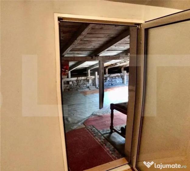 Apartament 3 camere, 46,88 mp, Central - 2