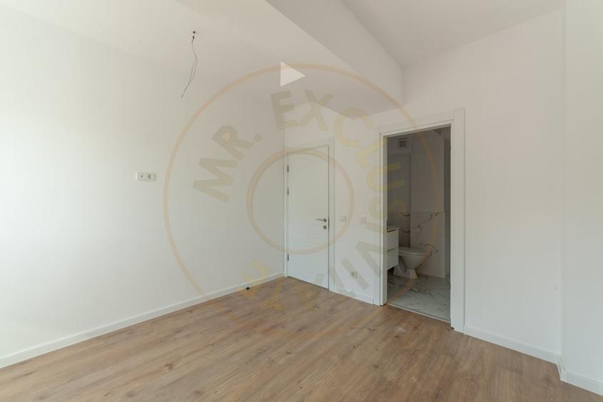 Apartament 3 camere - Bloc 2025 - Pitesti - 9