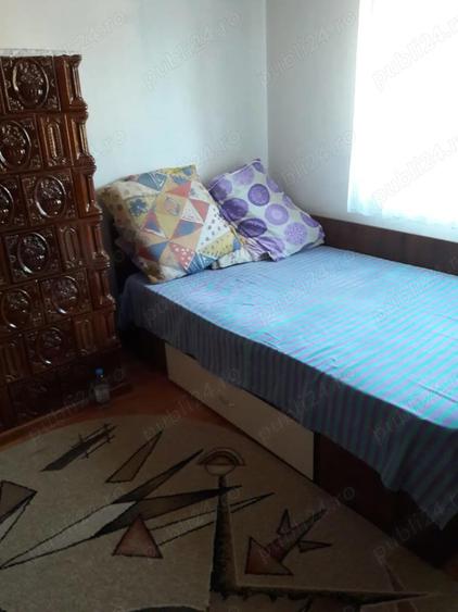 Apartament 4 camere Bucovina - 6