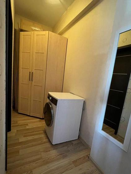 Apartament 2 camere  Tatarasi - 450 euro - 6