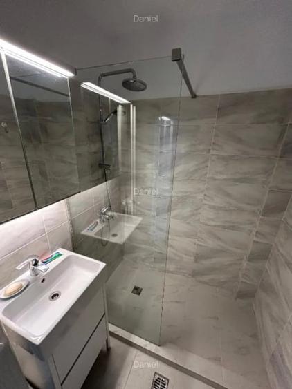 Floreasca | 2 Camere | Renvat | Pet Friendly | Modern - 6