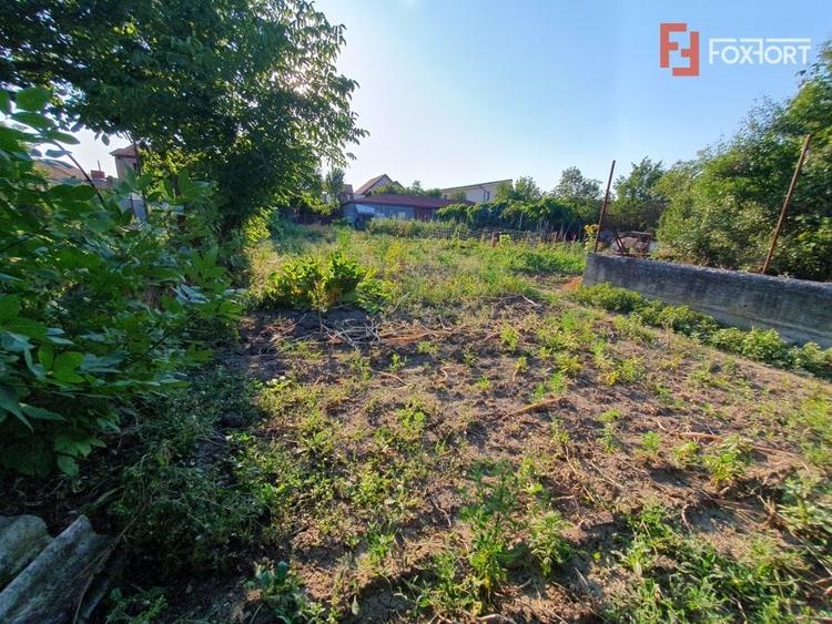 COMISION 0% Duplex cu 3 camere de 100 mp, zona Girocului - 16