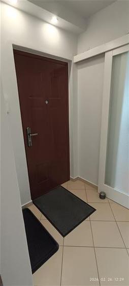 Apartament cu 4 camere, decomandat, etaj1, Simeria, Sfantu Gheorghe - 5