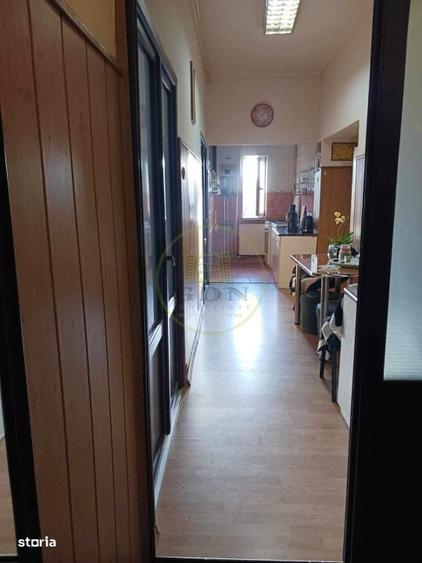 Vand apartament 2 camere CRAITER - 3