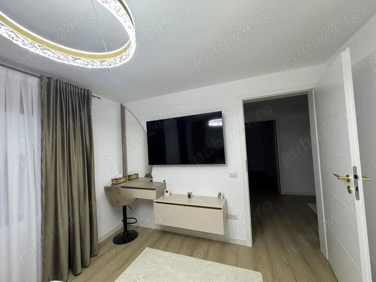 Casa cu etaj Clocociov Complet Mobilata ?i utilata 2026 - 1