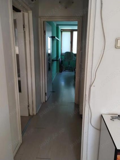 Proprietar | Apartament 3 camere 1 Decembrie | 97000 - 8