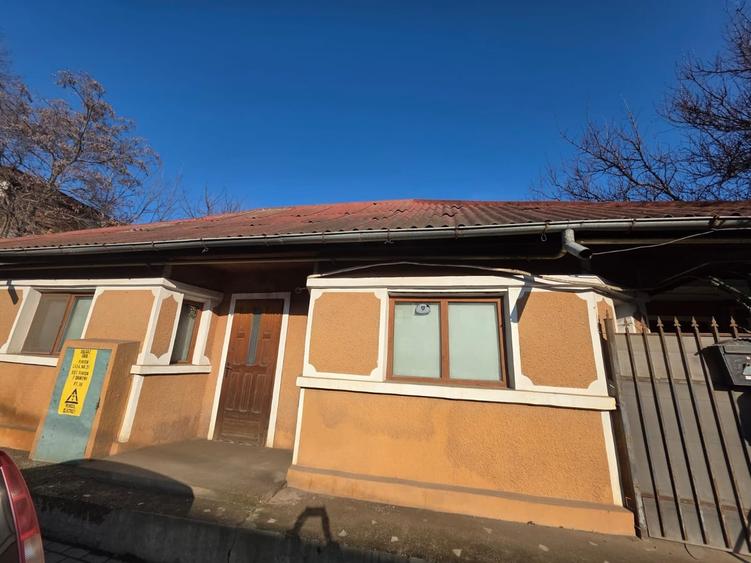 Iasi, Tatarasi Sud - 8