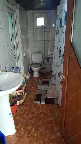 Casa spa?ioasa 110 mp utili + garaj pentru 2 ma?ini + terasa acoperita - 3