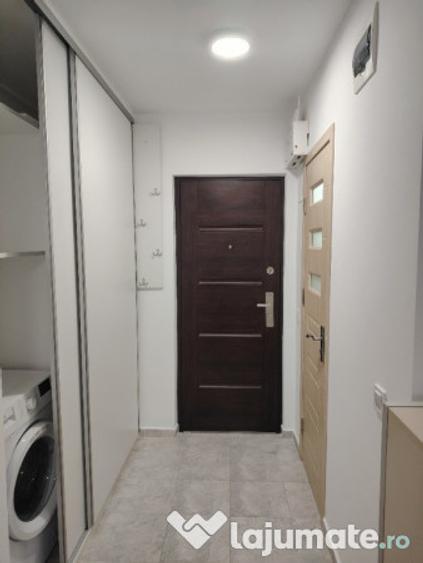 Inchiriere garsoniera Gavana - 7