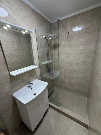 Garsonieră de vânzare – zona Faleza Nord - 4