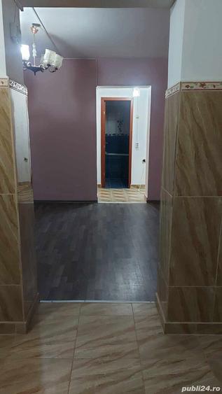 Apartament vanzare - 4