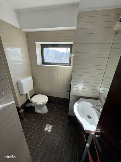 Spatiu de Birouri 130mp de Inchiriat in zona *Unirii* - 7