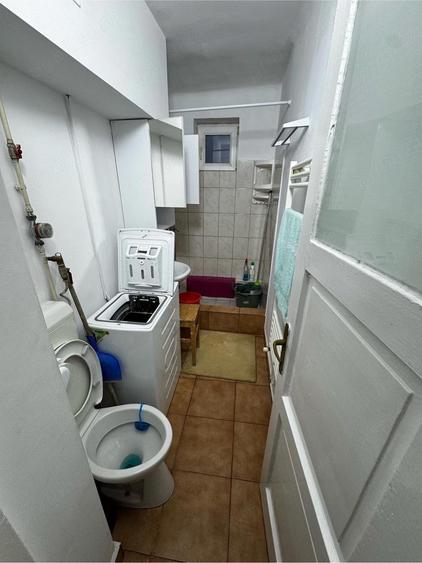 De vanzare ! Apartament cu 2 camere. Brasov Sacele - 2