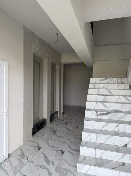 Ansamblu rezidential scos la licitatie publica Mamaia Nord - 8