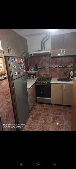 Garsoniera Motru B2G - 7