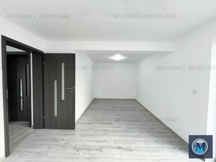 Vila cu 7 camere de inchiriat, zona Central, 192.2 mp #16729 - 10