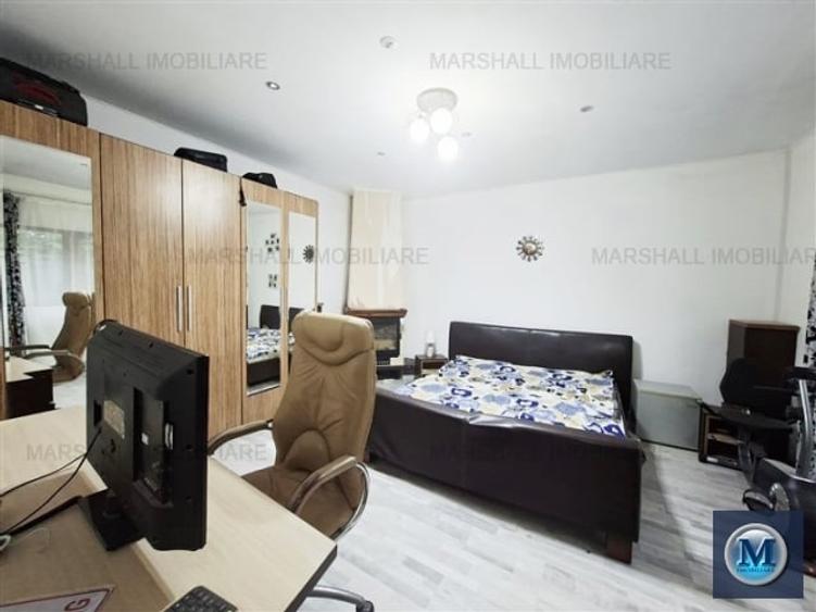 Casa cu 4 camere de vanzare, zona Enachita Vacarescu, 158.33 mp #11267 - 6