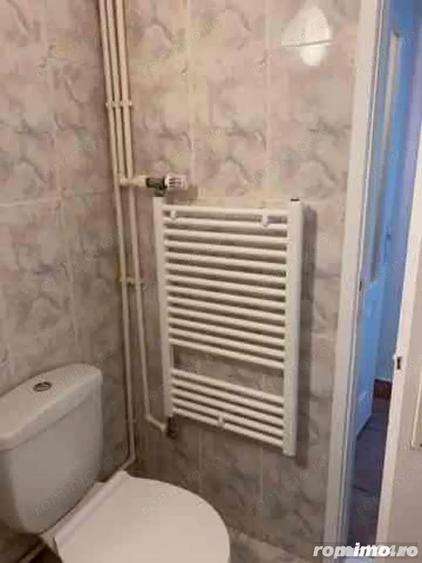 Garsoniera zona Constructorilor - 2