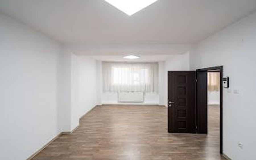 Stirbei Voda  spatiu de birouri 90 mp - 3