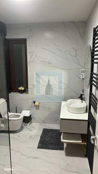 Apartament 2 camere de vacanta - Poiana Brasov - 7