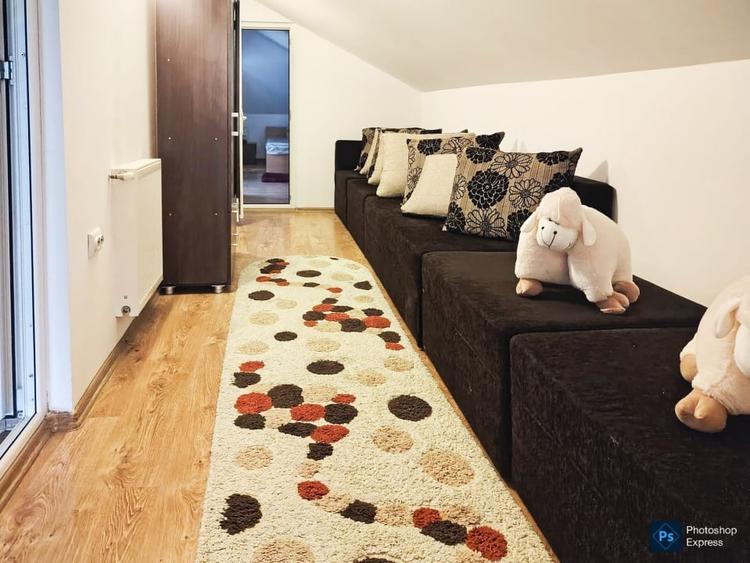 oportunitate casa - 13