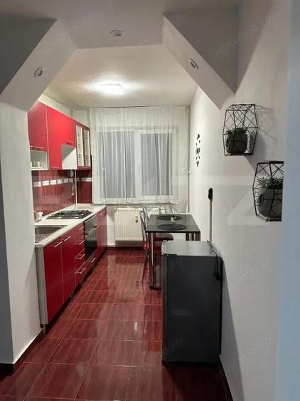 Apartament 2 camere,54mp, zona Simplon - 2