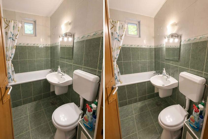 Inchiriez apartament 3 camere Titan, langa Parcul IOR Direct proprietar - 5