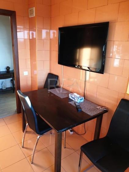 2 camere Parcul Tei, parcare, 57 mp, renovat - 6