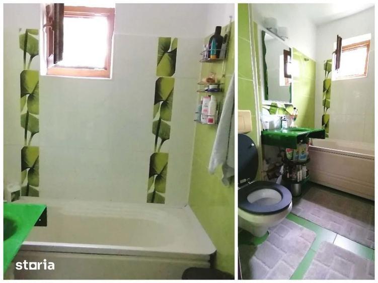 Proprietar vand ap. 2 camere gradiste - 4