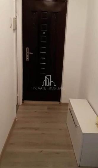 Apartament 2 Camere,Etaj Intermediar, De Vanzare,Ungheni - 5