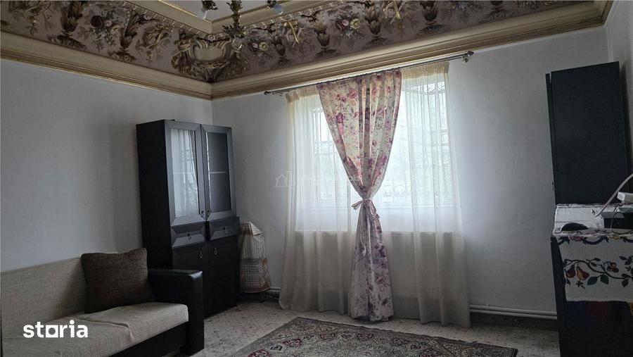 Casa P+E, 217.7 mp, teren 1002 mp - Bariera Valcii - 5