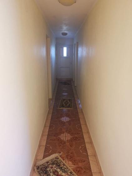 Imobil Mosoaia - Hintesti, 14 camere, teren 1.382mp - 10