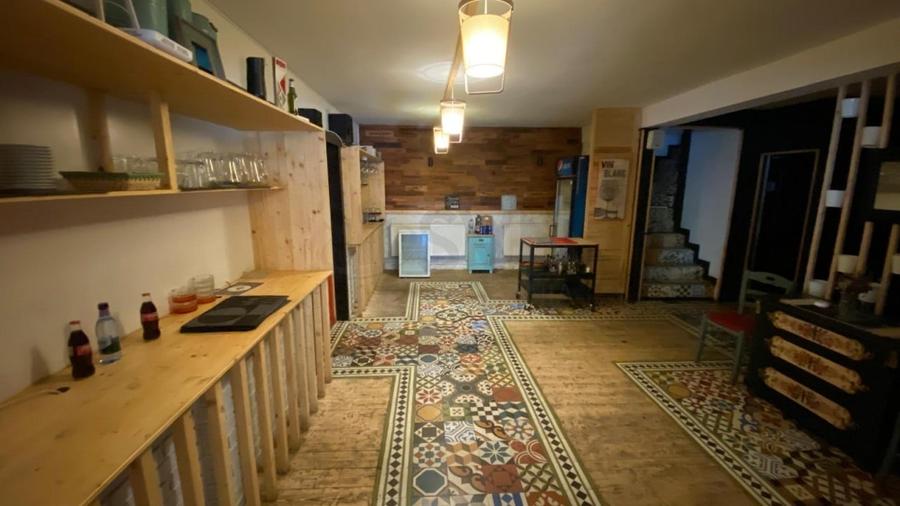 REC3001451 Restaurant de inchiriat zona Crangasi - 9