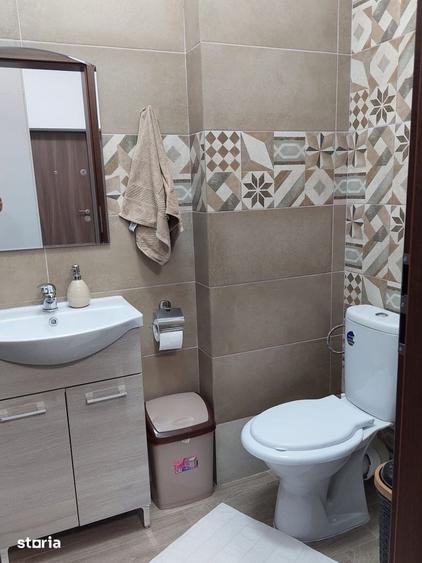 Proprietar, 3 camere Strada Biruintei - 5