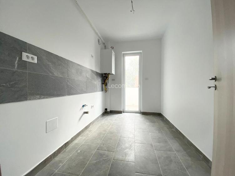 COMISION 0% | Apartament cu 1 camera | bucatarie inchisa | decomandat