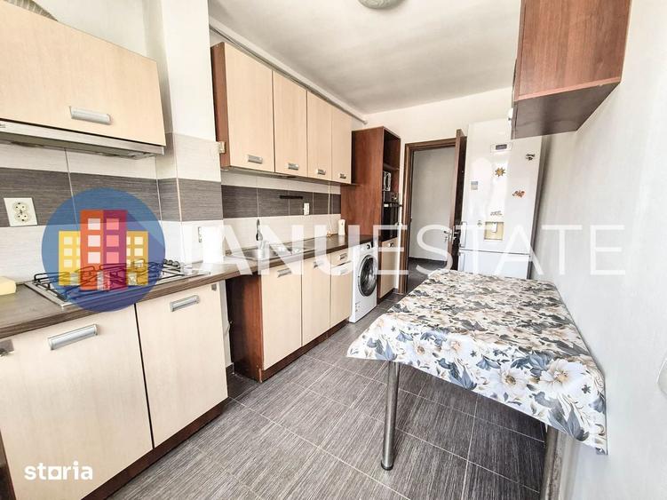 Berceni Grand Arena Metalurgiei Nou Centrala Parcare PetFriendly - 1
