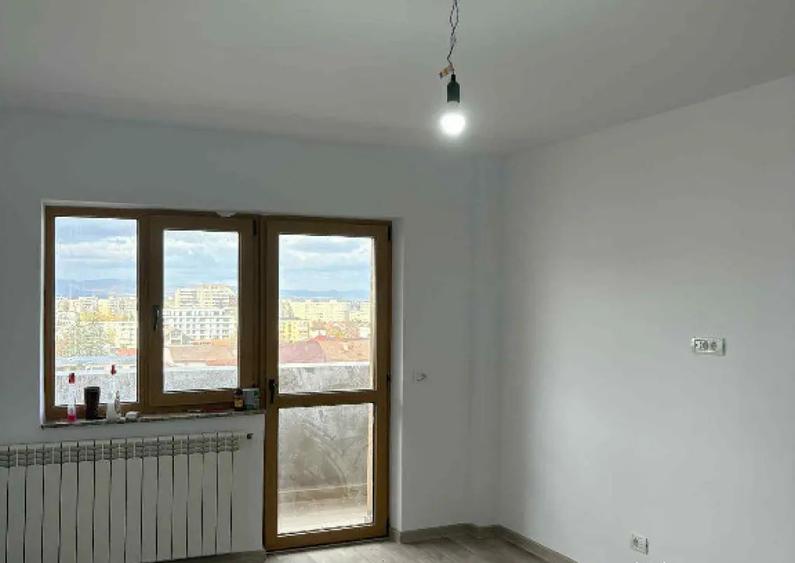 Apartament de 3 camere zona Calea Bucuresti - 9